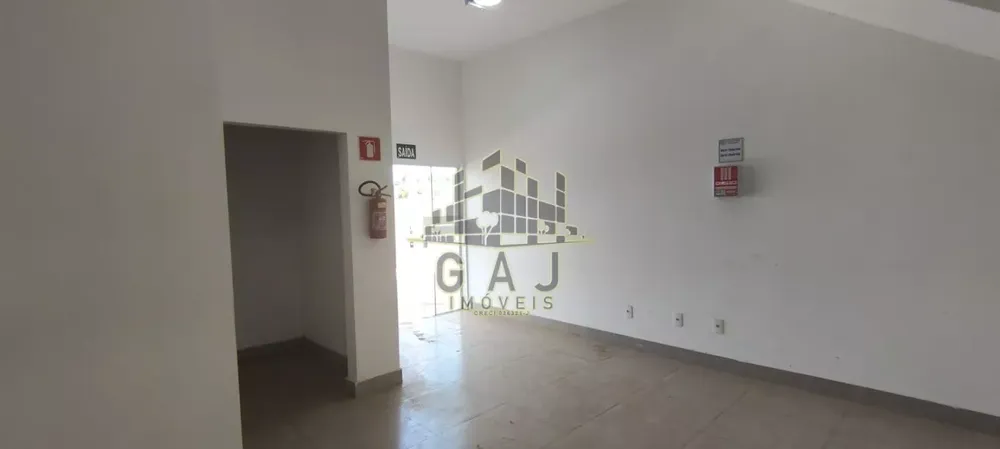 Depósito-Galpão, 927 m² - Foto 7