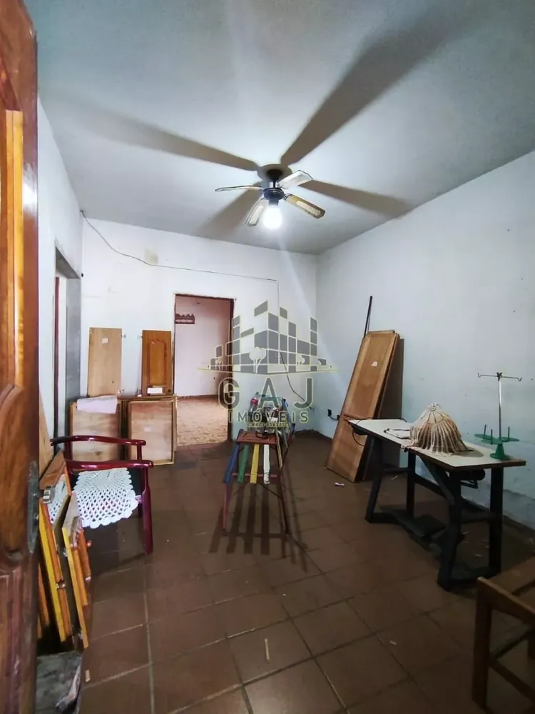 Casa, 3 quartos, 220 m² - Foto 7