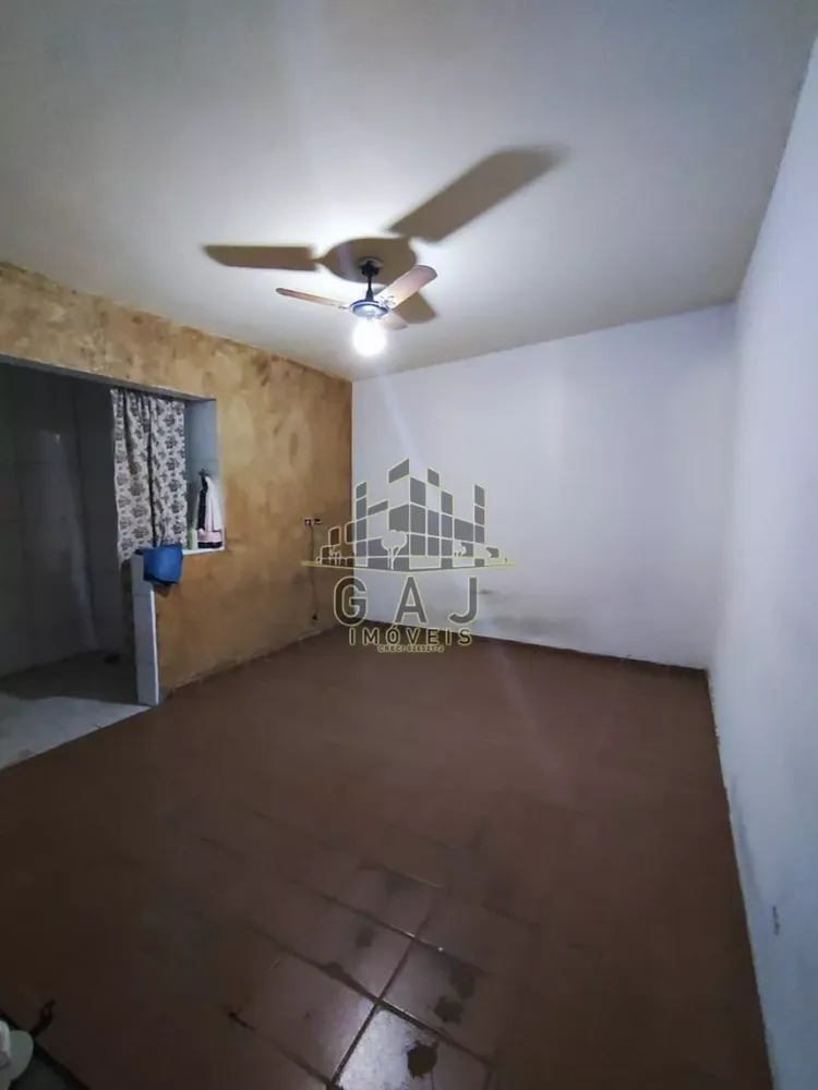 Casa, 3 quartos, 220 m² - Foto 5