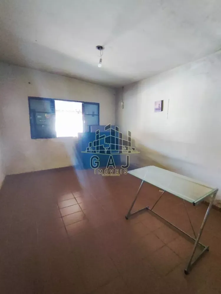 Casa, 3 quartos, 220 m² - Foto 4
