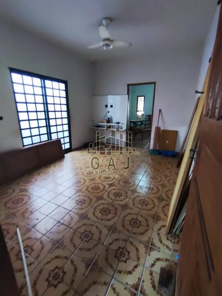 Casa, 3 quartos, 220 m² - Foto 2