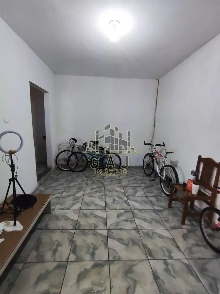 Casa, 3 quartos, 220 m² - Foto 11