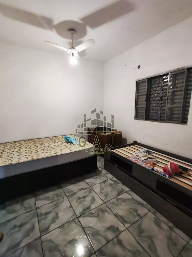 Casa, 3 quartos, 220 m² - Foto 10