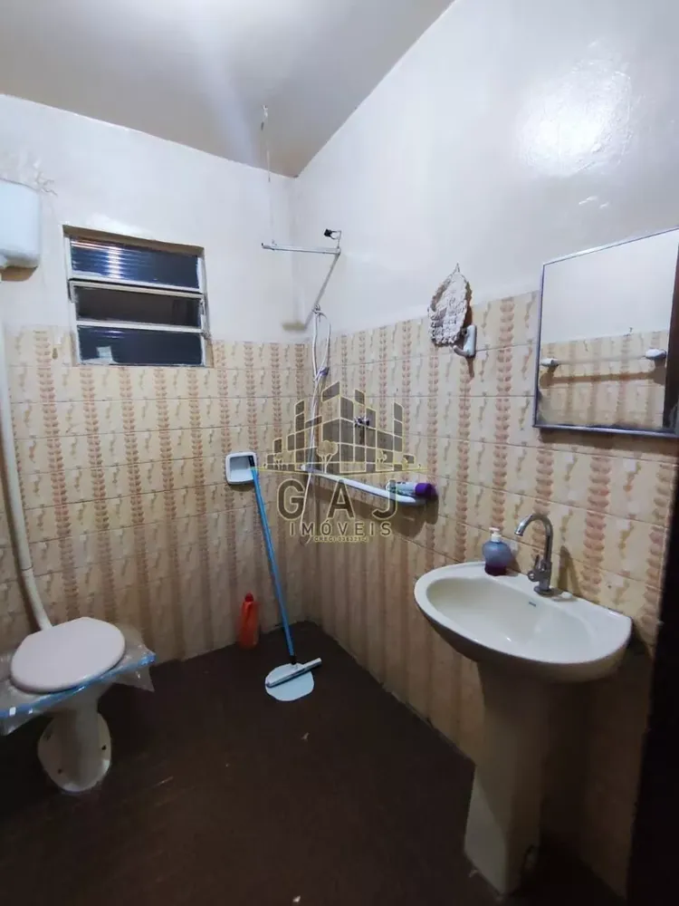 Casa, 3 quartos, 220 m² - Foto 3