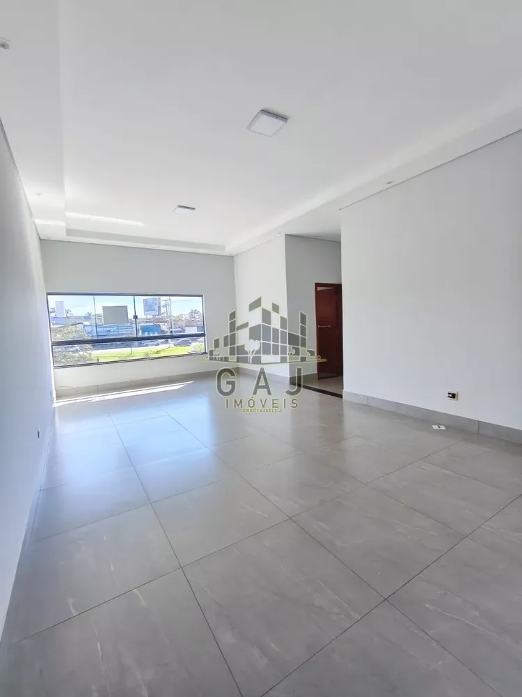 Loja-Salão, 40 m² - Foto 1