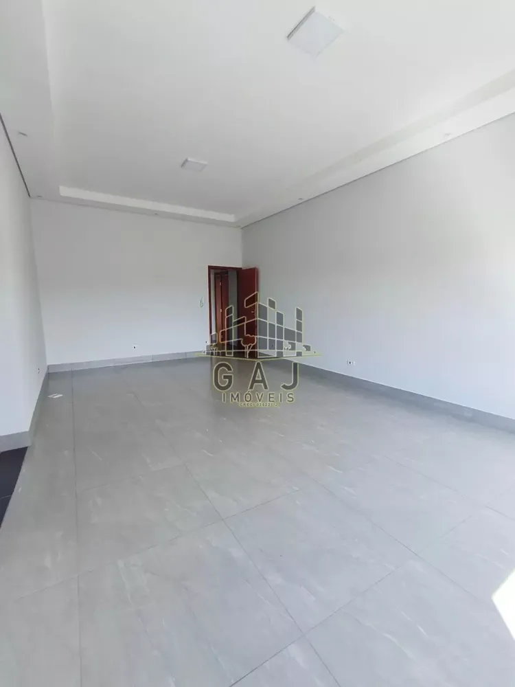 Loja-Salão, 40 m² - Foto 3
