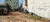 Terreno, 530 m² - Foto 1