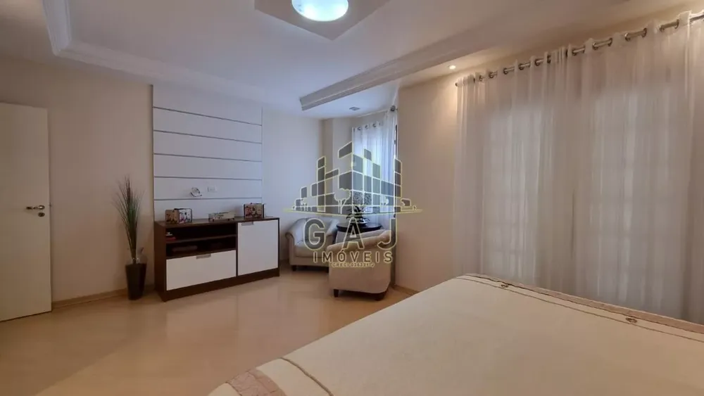 Casa, 4 quartos, 368 m² - Foto 10