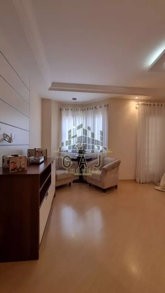 Casa, 4 quartos, 368 m² - Foto 7