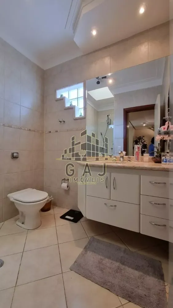 Casa, 4 quartos, 368 m² - Foto 4