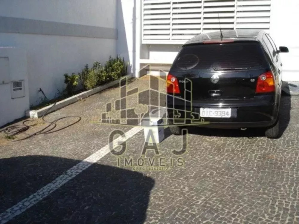 Casa, 1 quarto, 243 m² - Foto 1