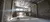 Prédio Inteiro, 269 m² - Foto 2
