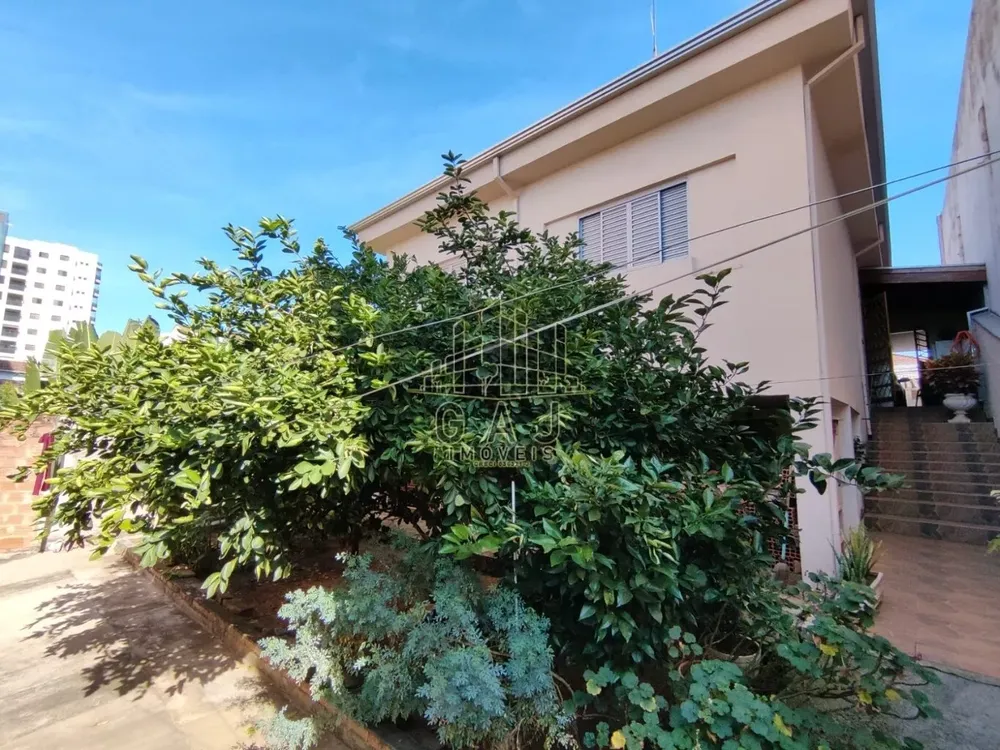 Casa, 2 quartos, 134 m² - Foto 12