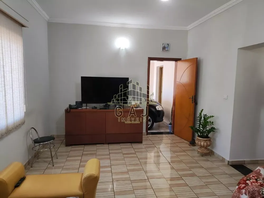 Casa, 2 quartos, 134 m² - Foto 1