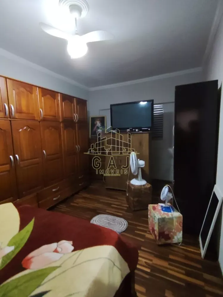 Casa, 2 quartos, 134 m² - Foto 8