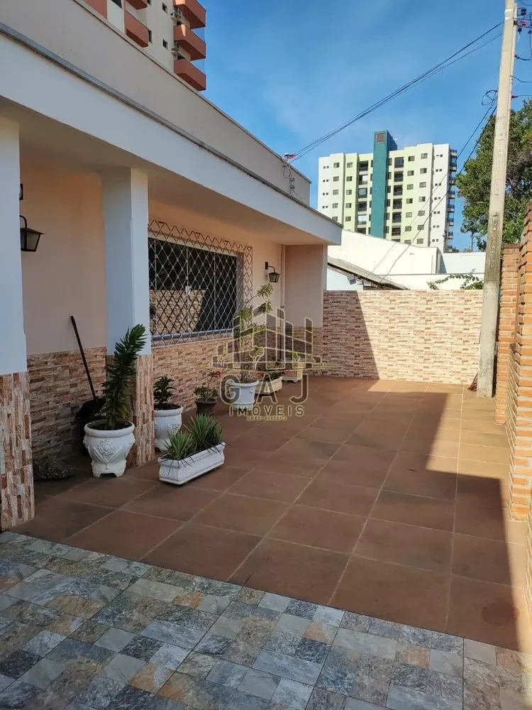 Casa, 2 quartos, 134 m² - Foto 3
