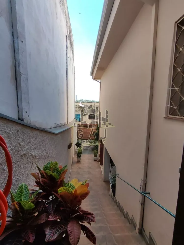 Casa, 2 quartos, 134 m² - Foto 10