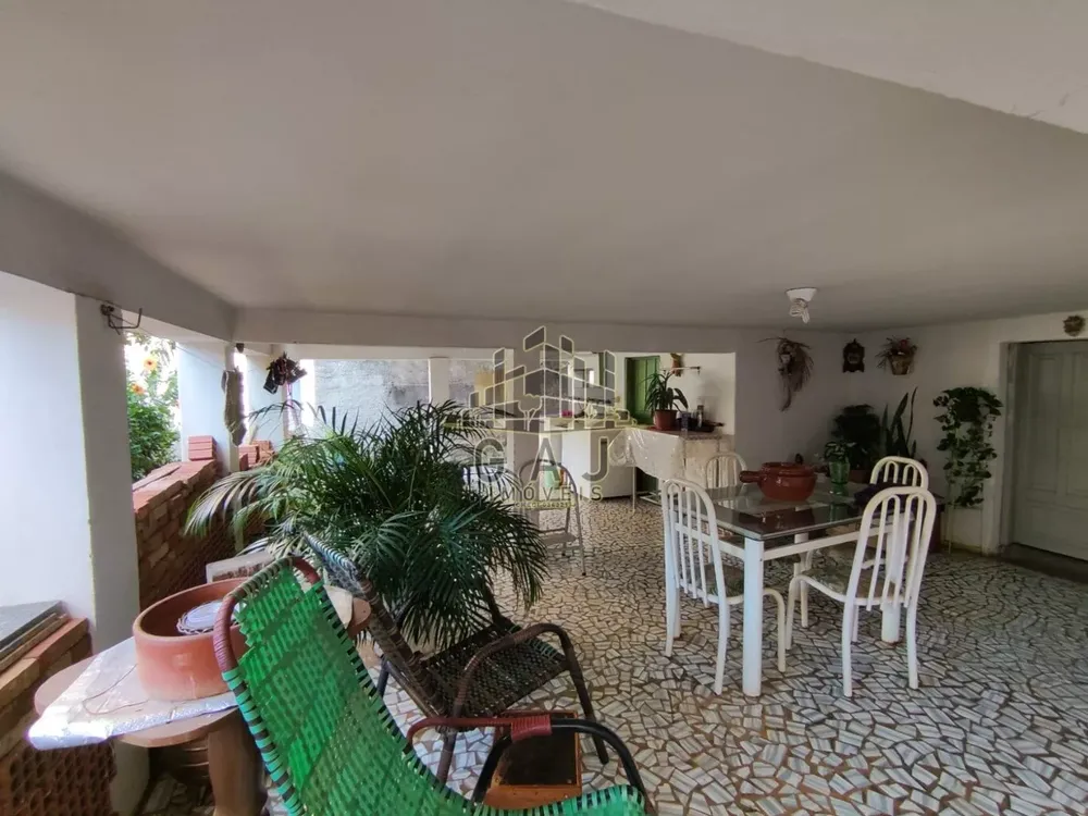 Casa, 2 quartos, 134 m² - Foto 14