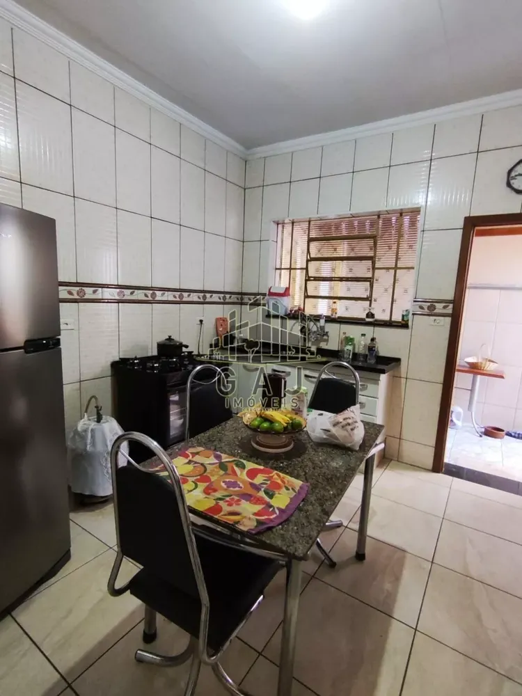 Casa, 2 quartos, 134 m² - Foto 11