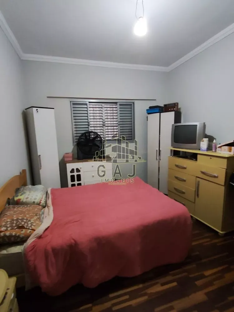 Casa, 2 quartos, 134 m² - Foto 7