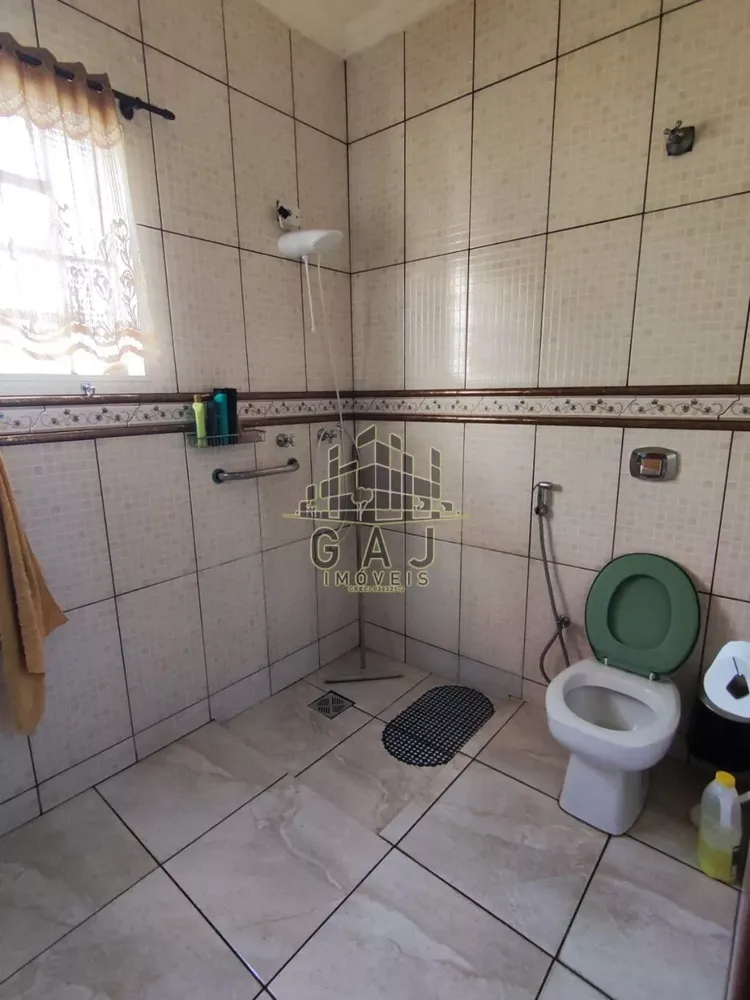 Casa, 2 quartos, 134 m² - Foto 6