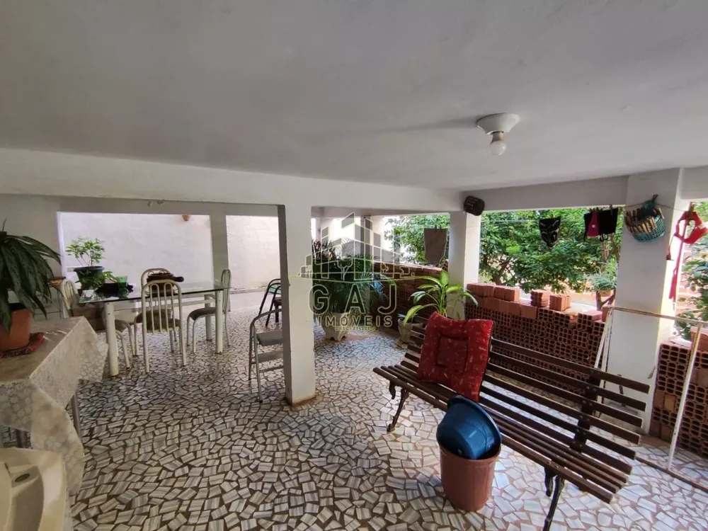 Casa, 2 quartos, 134 m² - Foto 13
