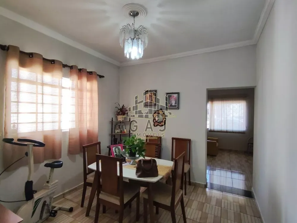 Casa, 2 quartos, 134 m² - Foto 5