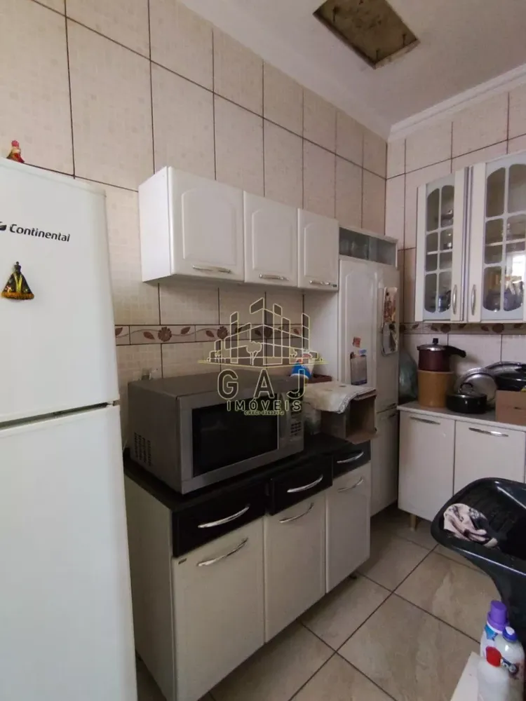 Casa, 2 quartos, 134 m² - Foto 9