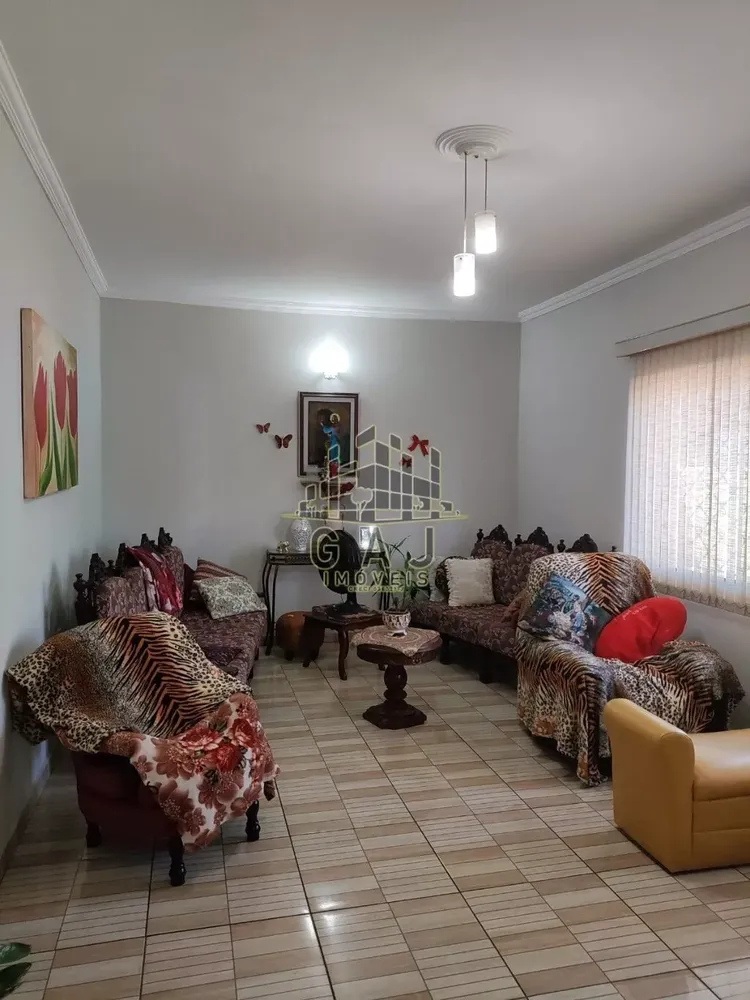Casa, 2 quartos, 134 m² - Foto 4