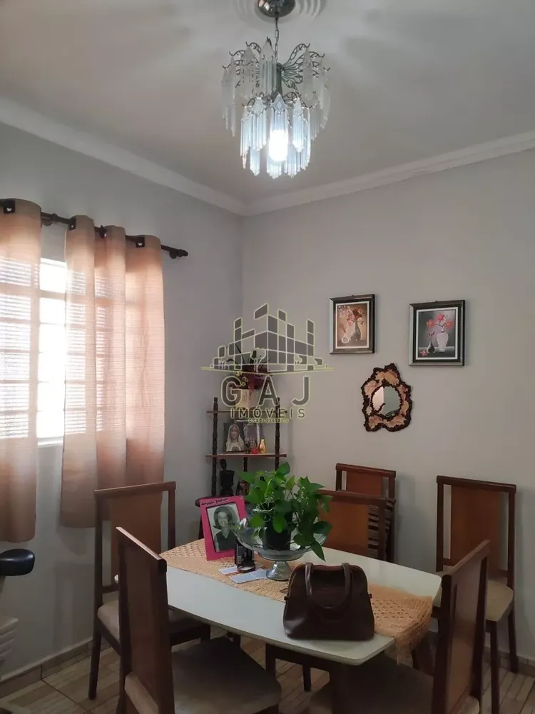 Casa, 2 quartos, 134 m² - Foto 2