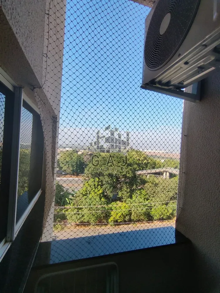 Apartamento, 2 quartos, 60 m² - Foto 5