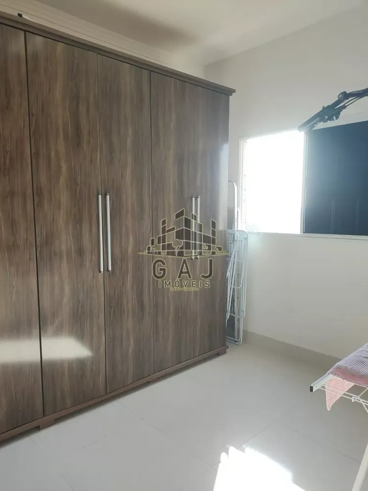 Apartamento, 2 quartos, 60 m² - Foto 12