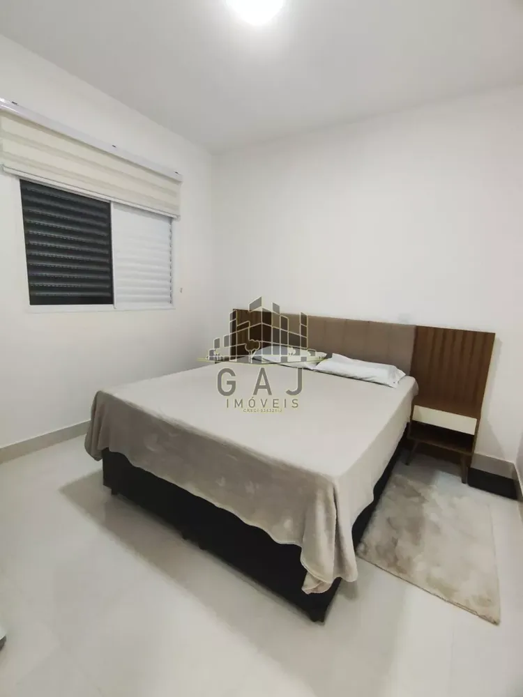 Apartamento, 2 quartos, 60 m² - Foto 10