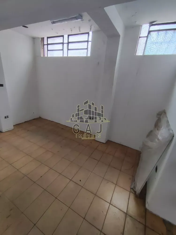 Depósito-Galpão, 720 m² - Foto 8