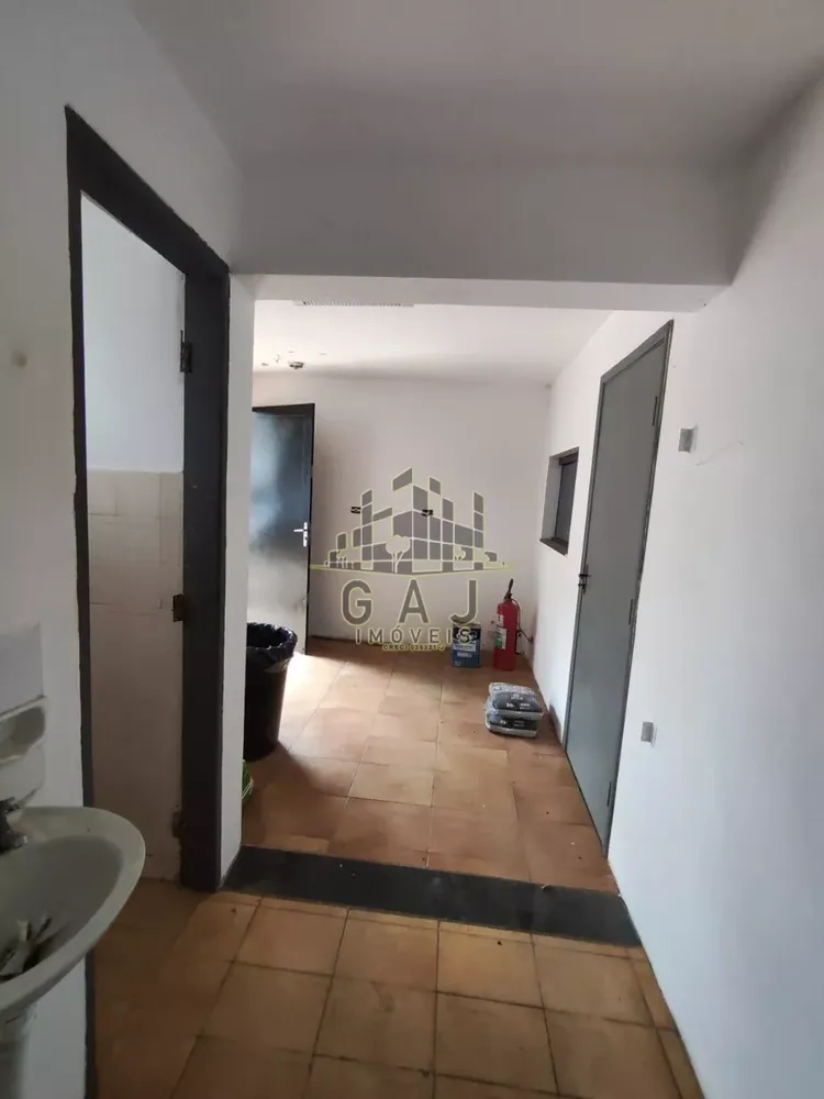 Depósito-Galpão, 720 m² - Foto 7