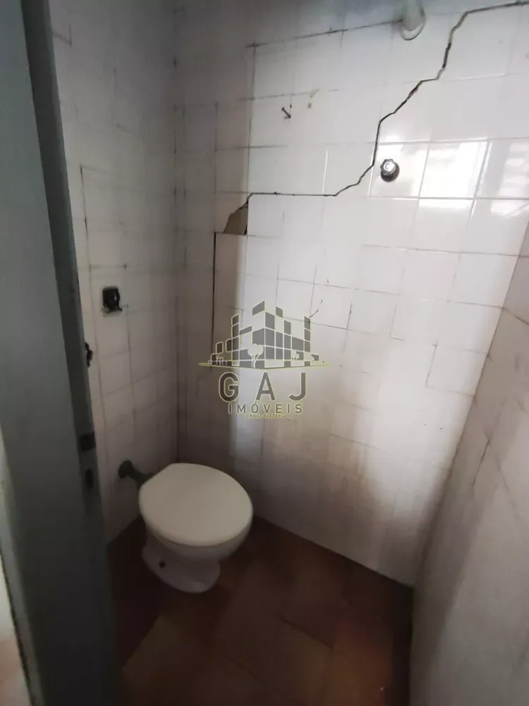 Depósito-Galpão, 720 m² - Foto 13