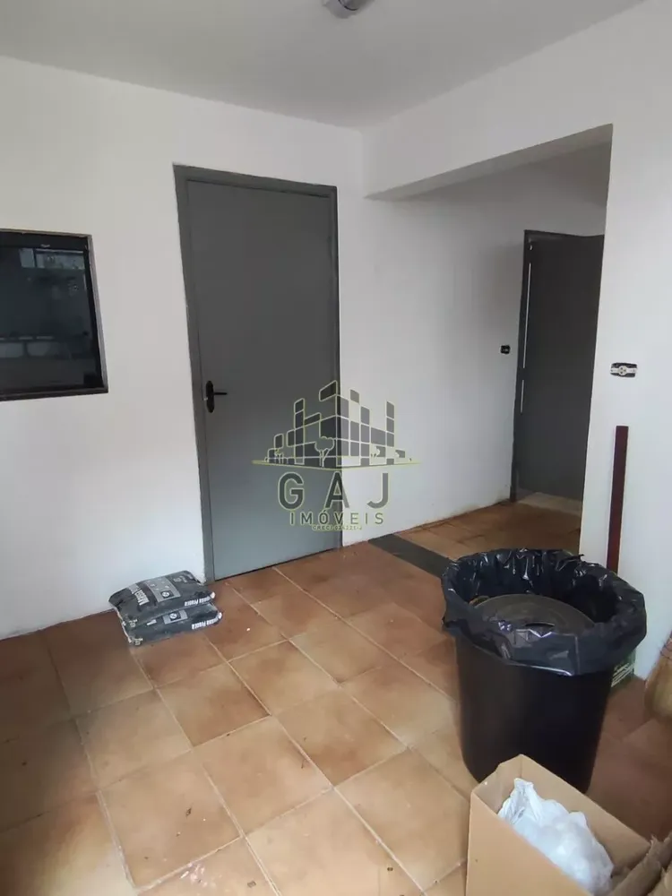 Depósito-Galpão, 720 m² - Foto 6