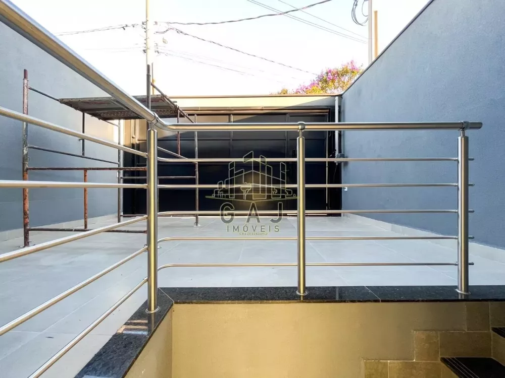 Prédio Inteiro à venda, 1175m² - Foto 5