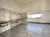 Prédio Inteiro, 1175 m² - Foto 6