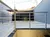 Prédio Inteiro, 1175 m² - Foto 5