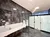 Prédio Inteiro, 1175 m² - Foto 2