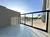Prédio Inteiro, 1175 m² - Foto 3