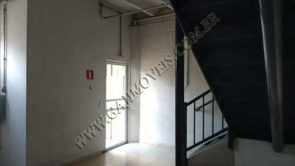 Depósito-Galpão, 720 m² - Foto 8
