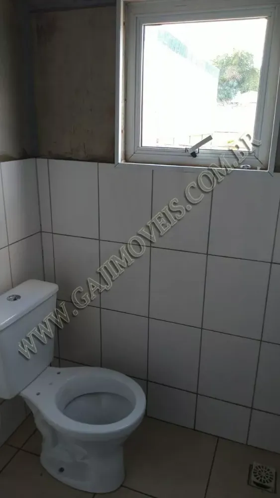Depósito-Galpão, 720 m² - Foto 10
