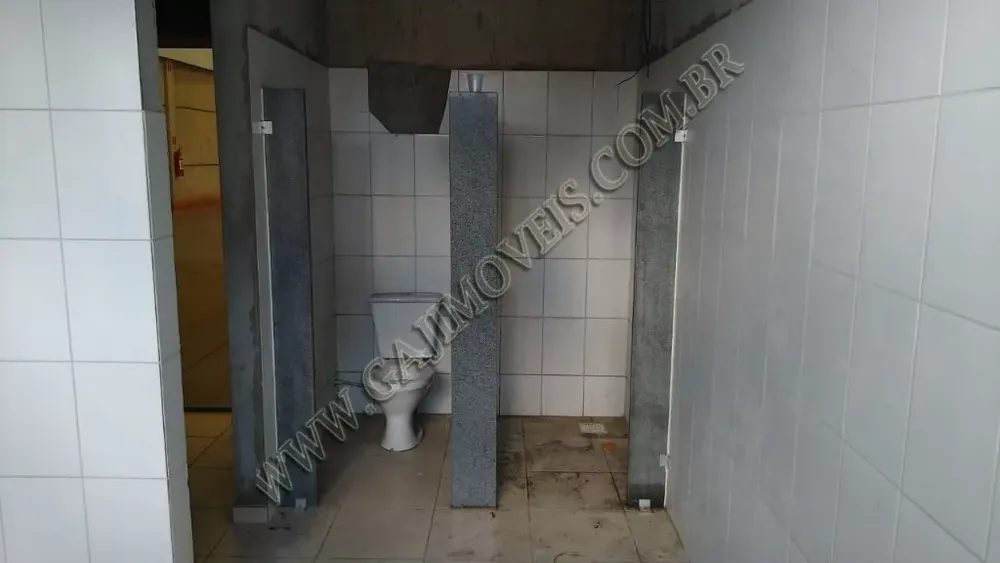 Depósito-Galpão, 720 m² - Foto 12