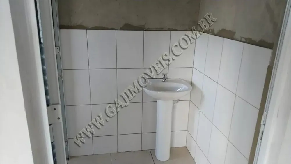 Depósito-Galpão, 720 m² - Foto 11