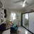 Casa, 3 quartos, 140 m² - Foto 4