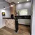 Casa, 3 quartos, 140 m² - Foto 2