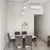 Casa, 3 quartos, 140 m² - Foto 3