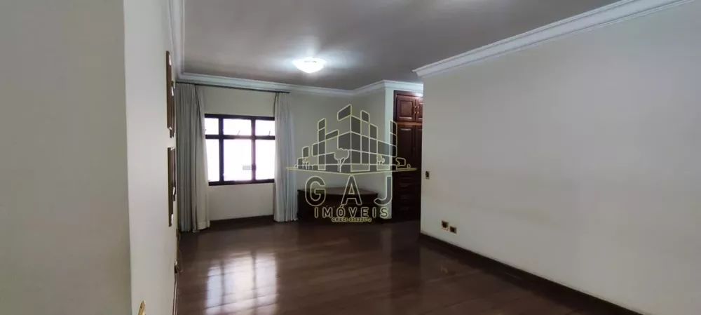 Apartamento à venda com 4 quartos, 464m² - Foto 4